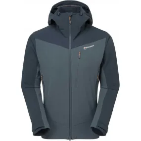 Dyno LT Jacket