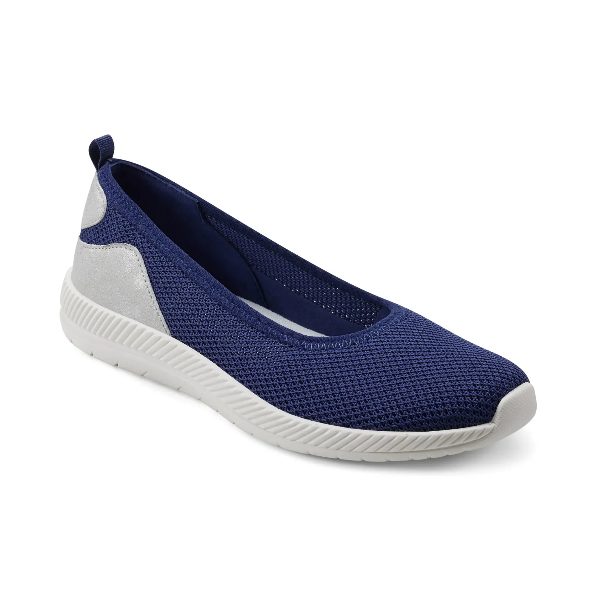 EASY SPIRIT LADIES SHOES SEGOLDI2 - DARK BLUE