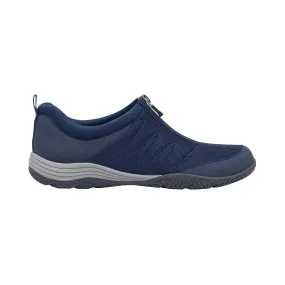 EASY SPIRIT LADIES SHOES SESTRONG2 - DARK BLUE