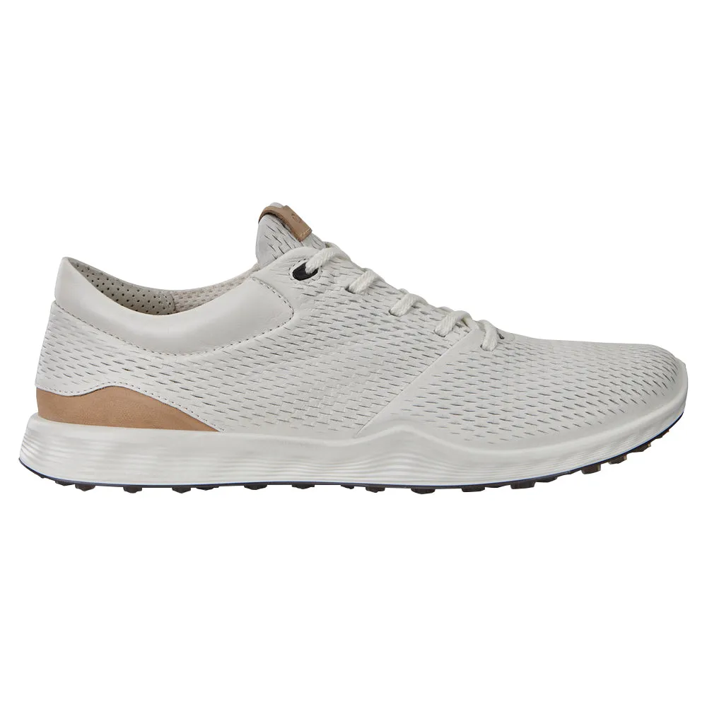 ECCO S-Lite Spikeless Golf Shoes 2019 Women