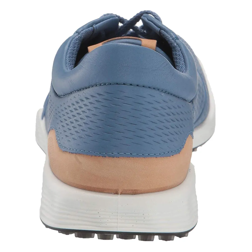 ECCO S-Lite Spikeless Golf Shoes 2019 Women