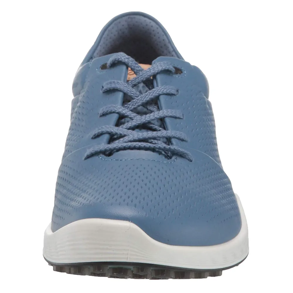 ECCO S-Lite Spikeless Golf Shoes 2019 Women