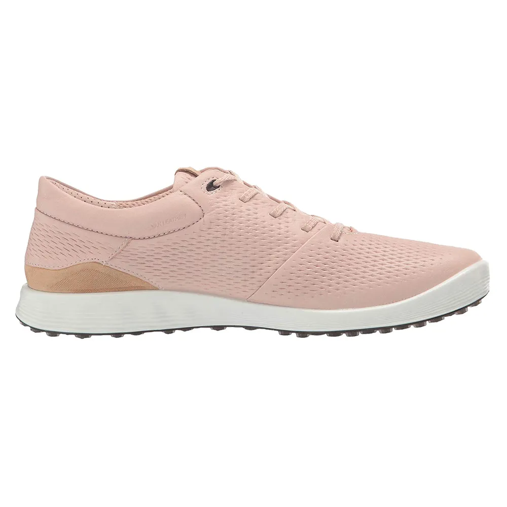 ECCO S-Lite Spikeless Golf Shoes 2019 Women