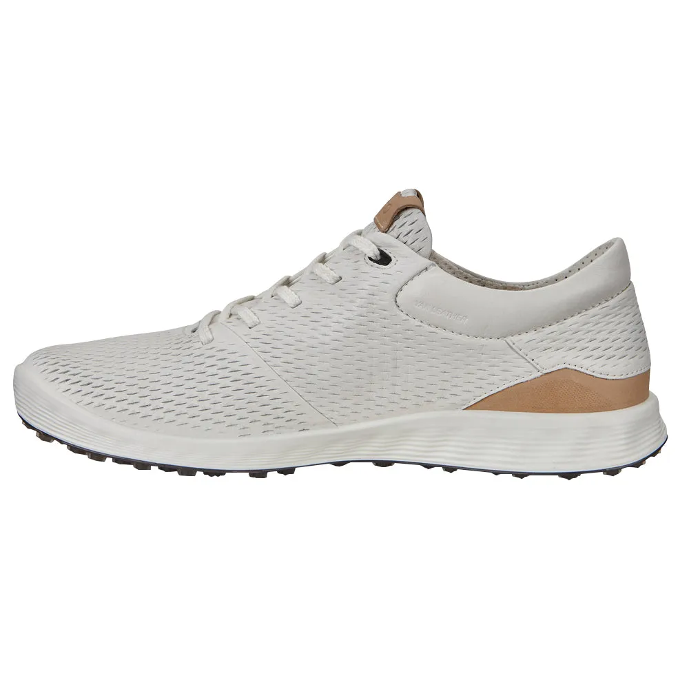 ECCO S-Lite Spikeless Golf Shoes 2019 Women