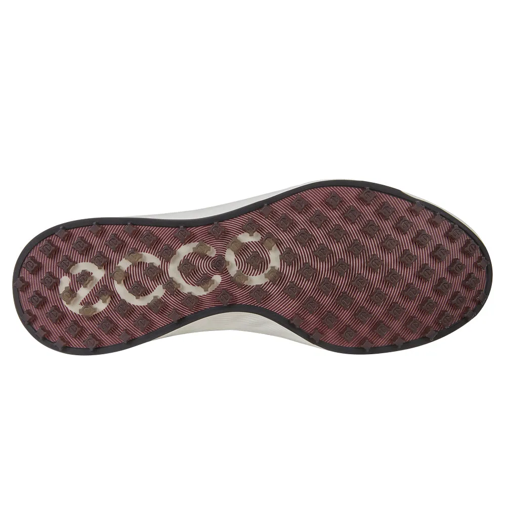 ECCO S-Lite Spikeless Golf Shoes 2019 Women