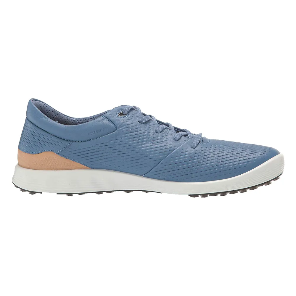 ECCO S-Lite Spikeless Golf Shoes 2019 Women