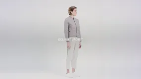 ECLIPSE™ JACKET