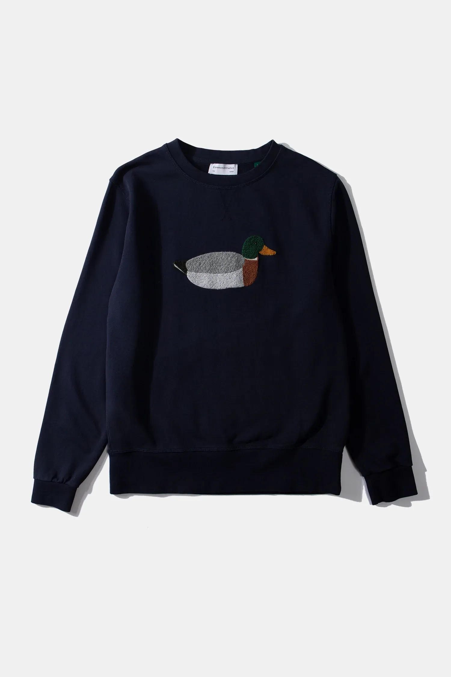 Duck Hunt Sweatshirt by Edmmond Studios