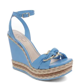 EGO MABLE WEDGES