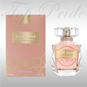 Elie Saab Le Parfum Essentiel EDP 90ml Women's Perfume