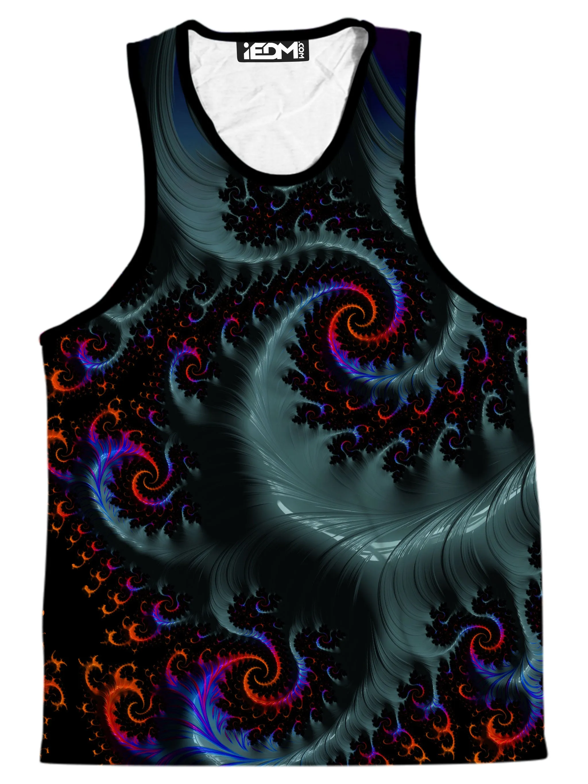 Eon Men's Tank