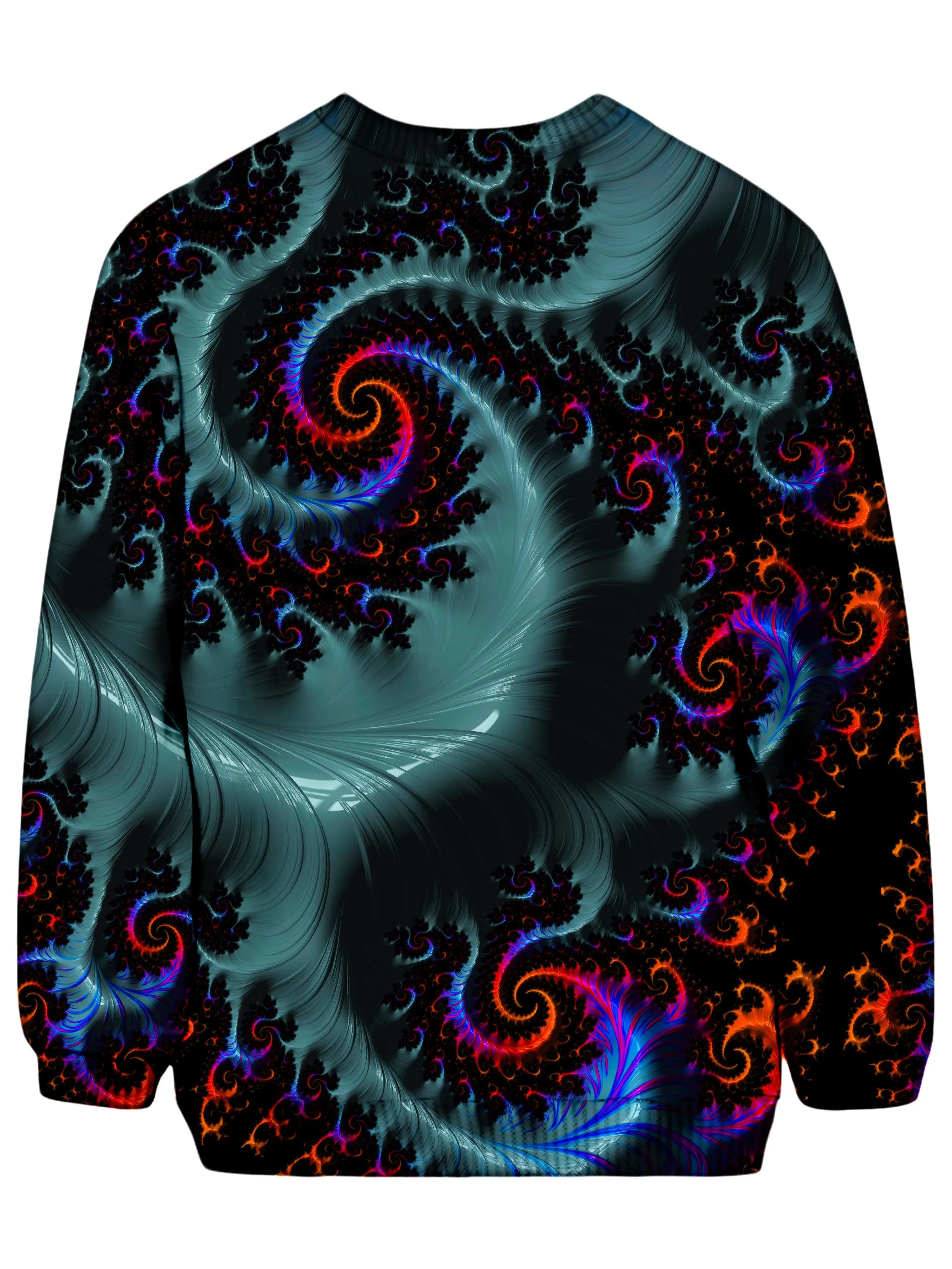 Eon Sweatshirt