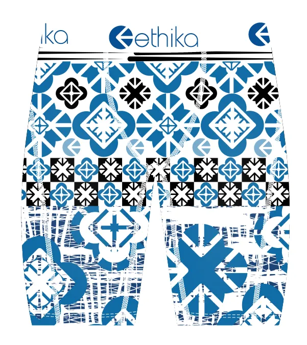 Ethika More Rocco Men's Underwear