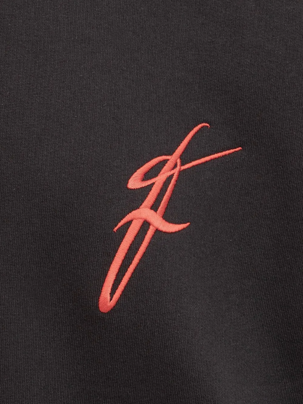 F Sweatshirt