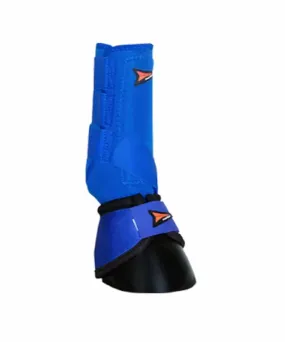 Fast Back Hind Sport Boots