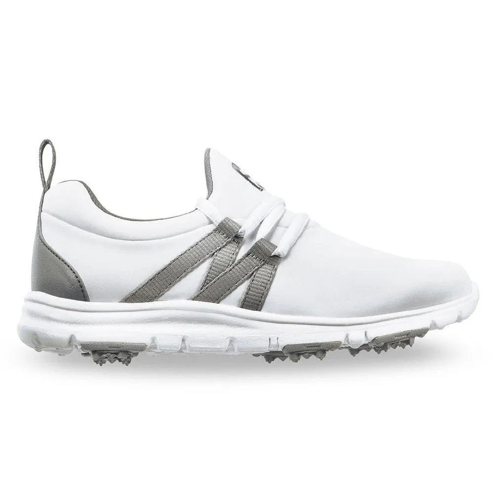 FootJoy Girls Leisure Junior Golf Shoes 2019 Girls