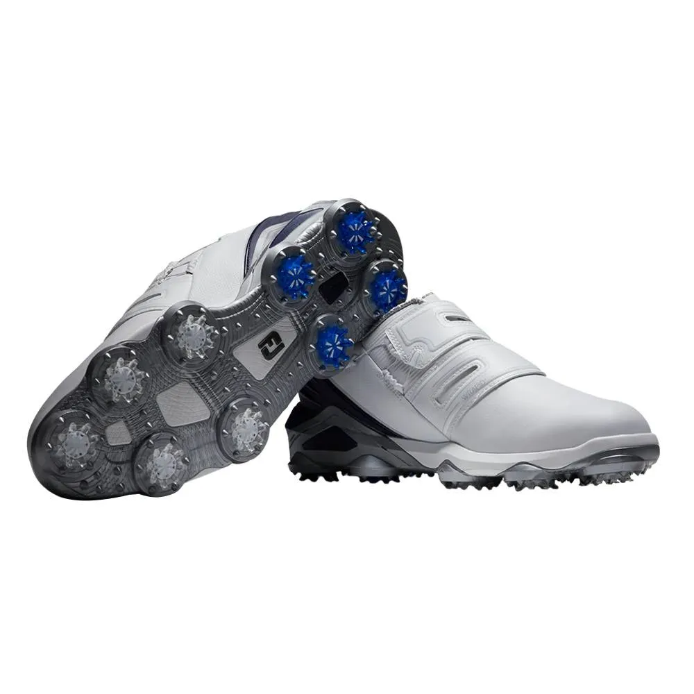 FootJoy Tour Alpha Dual Golf Shoes 2022 Previous Season Style