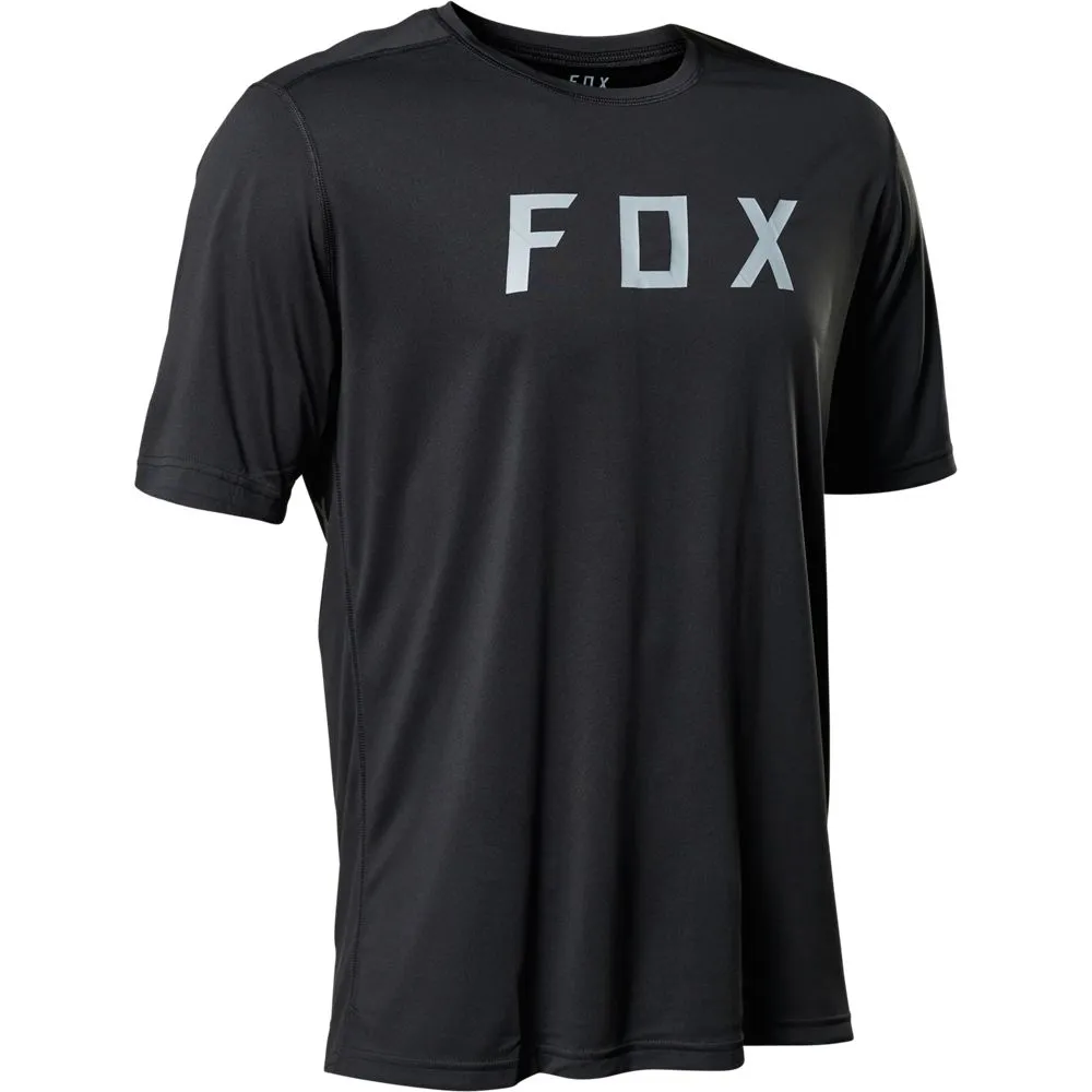 Bike Jersey Fox Men's