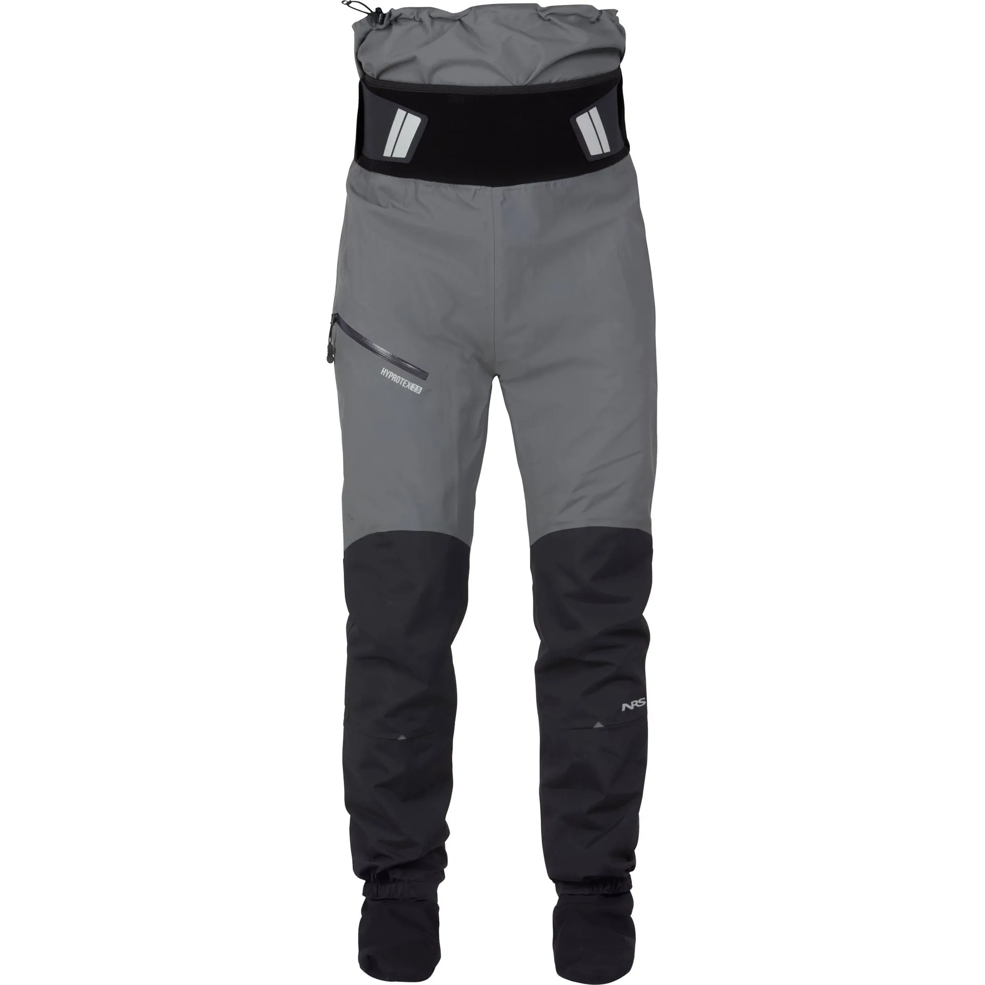 Freefall Dry Pant (Men's)