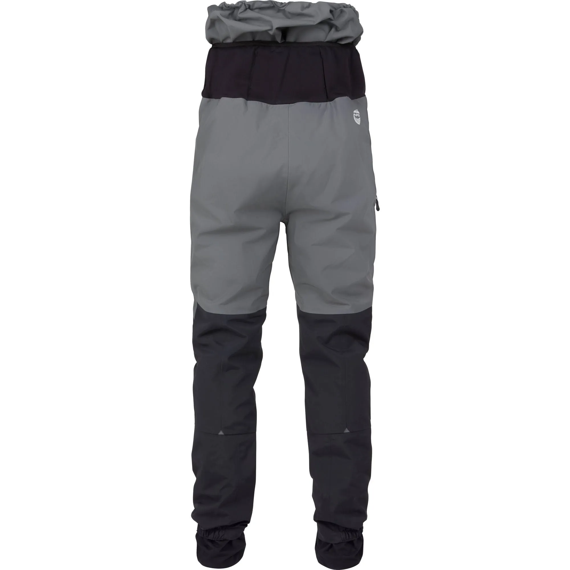 Freefall Dry Pant (Men's)