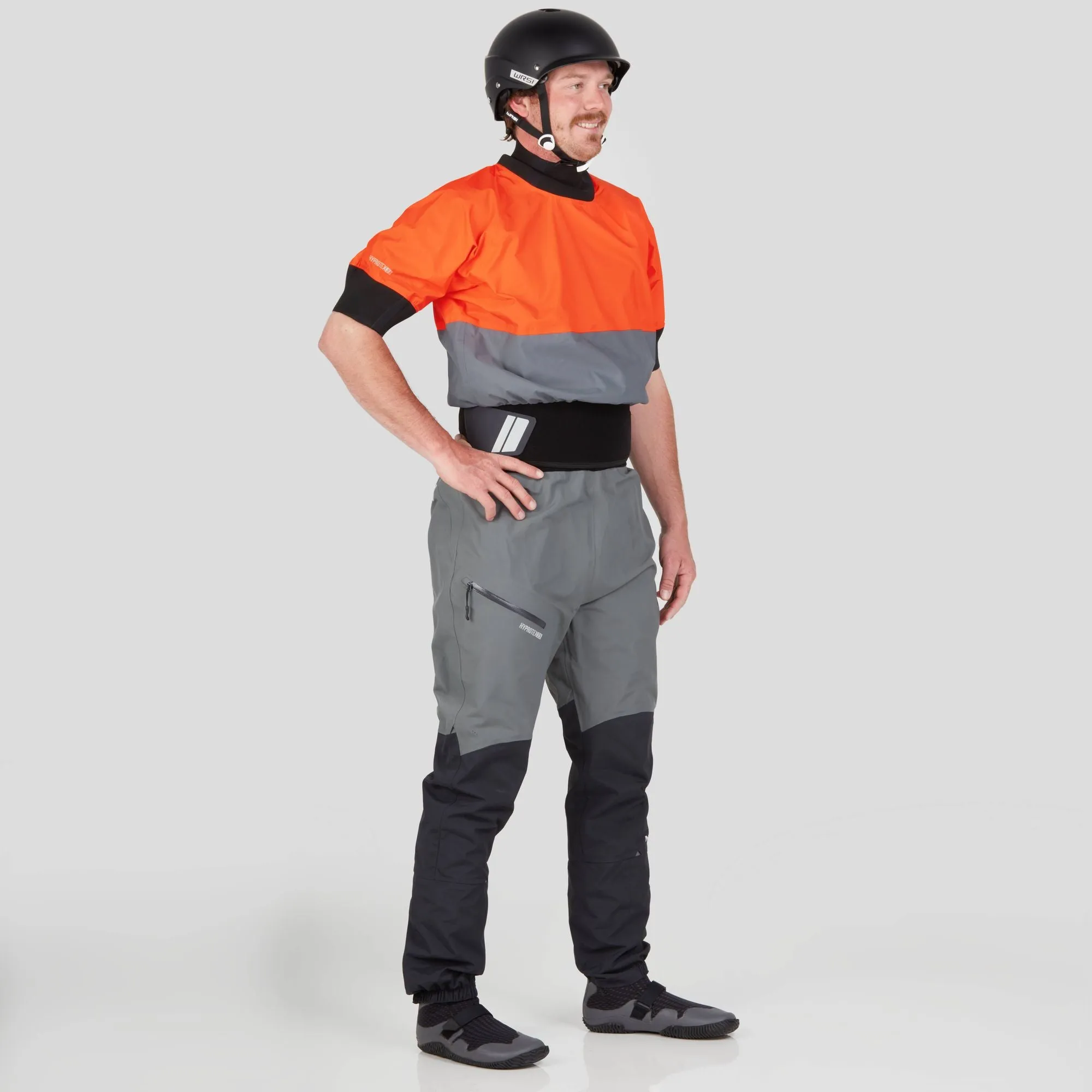 Freefall Dry Pant (Men's)