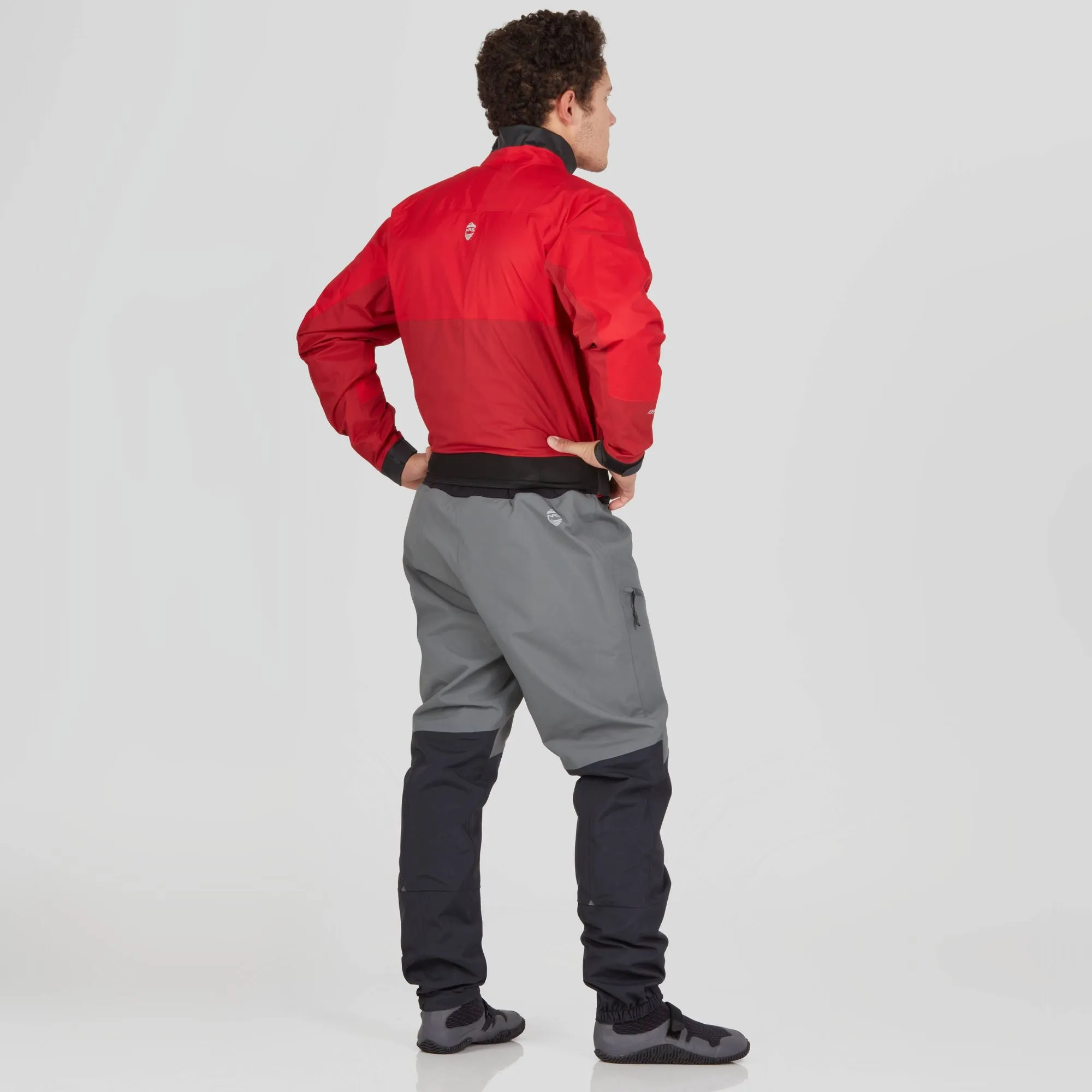 Freefall Dry Pant (Men's)