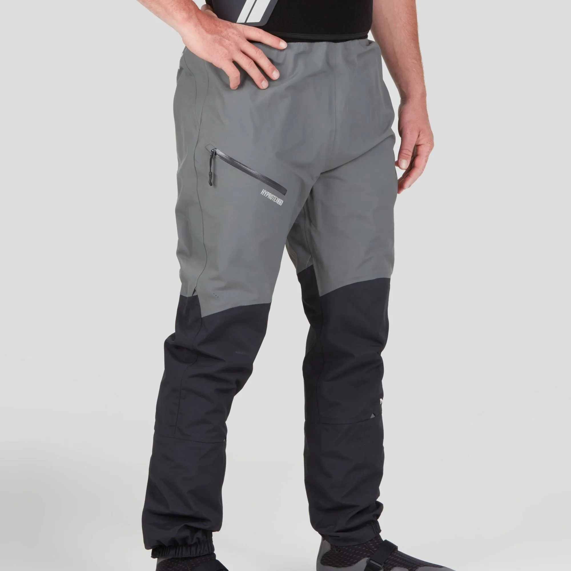 Freefall Dry Pant (Men's)