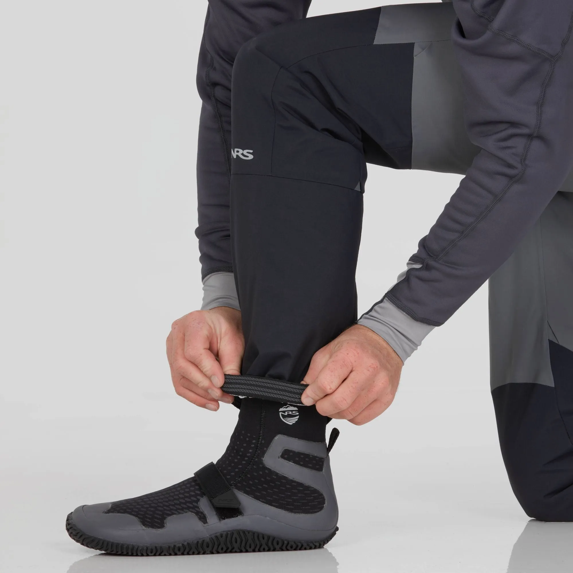 Freefall Dry Pant (Men's)