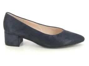 Gabor Henge Harding 31.443.66 Women's Heel