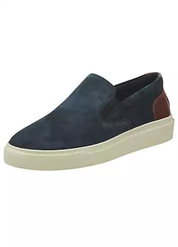 Gant Mc Julien Trainers | Grattan