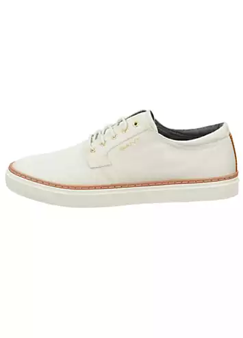 Gant Prepville Trainers | Grattan