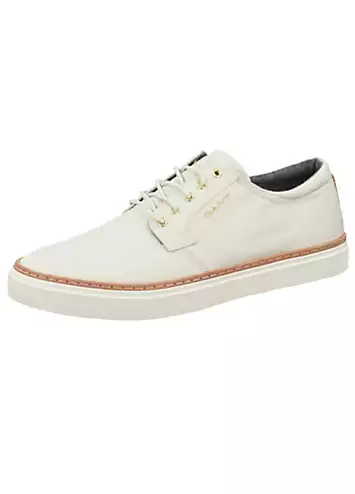 Gant Prepville Trainers | Grattan