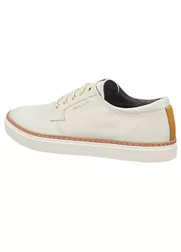 Gant Prepville Trainers | Grattan