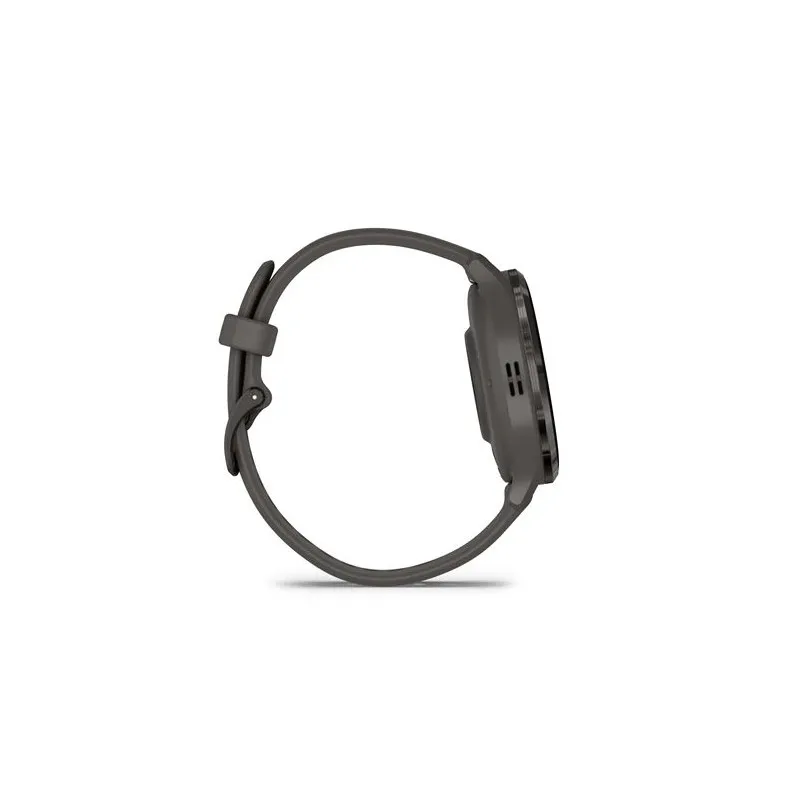 Garmin Venu 3S - Women's