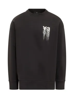 GFX Sweatshirt