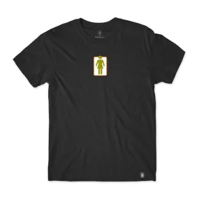 Black Girl Unboxed Original Tee