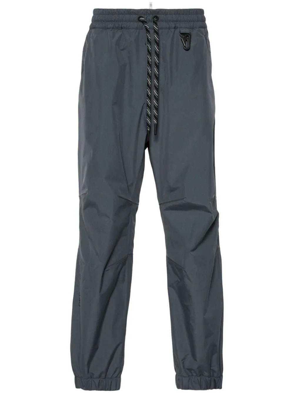 Grenoble style pants