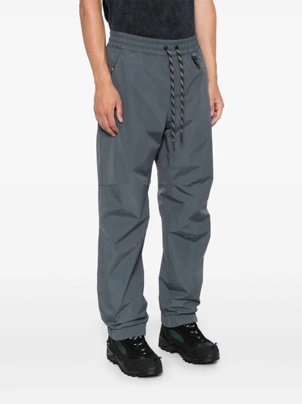 Grenoble style pants