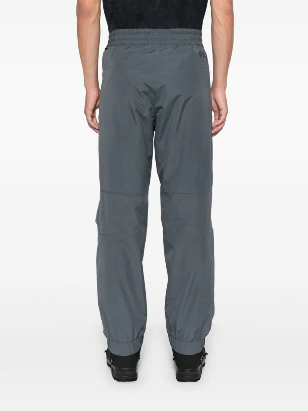 Grenoble style pants