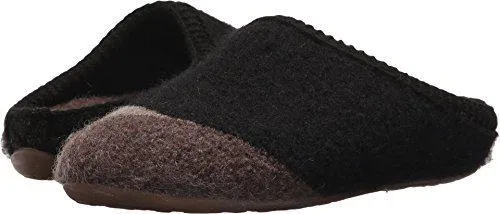 Haflinger Women's Cascade Slipper