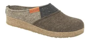 Haflinger Women's Freedom Clog