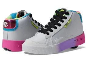 Heelys Digi Shoes