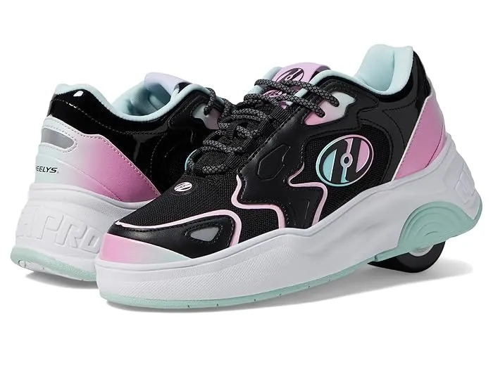 Heelys Mega Pro (Big Kid)