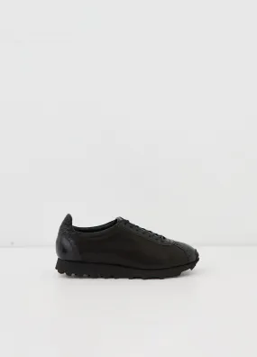 Hender Scheme -  Tone Sneakers - Shoe