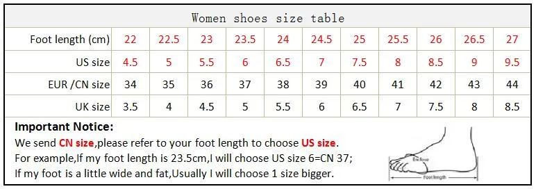 Ankle Strap Lace-Up High Heel Summer Sandals - Mixed Colors Women's Pumps