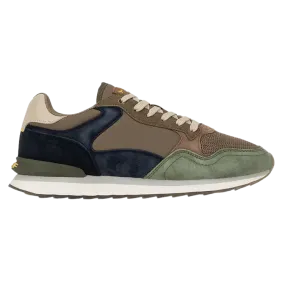 HOFF Colonia Trainers