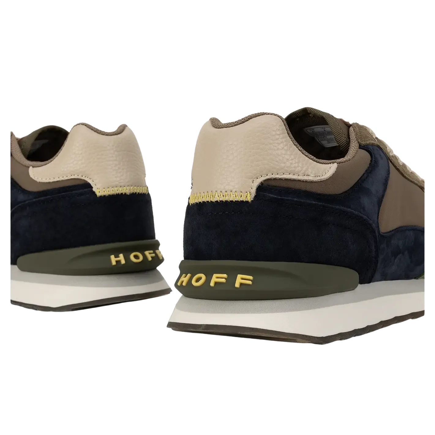 HOFF Colonia Trainers