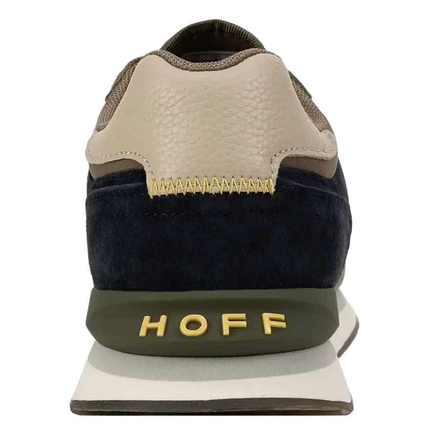 HOFF Colonia Trainers