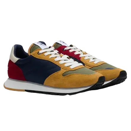 HOFF Helike Track & Field Trainers