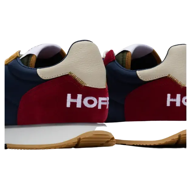 HOFF Helike Track & Field Trainers